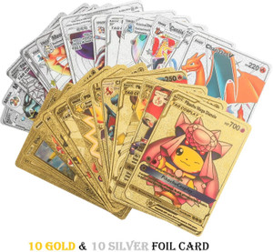 commemorative edition pokemon cards World Championships 2023 Yokohama Deck Pikachu a set of Premium Matte Deck Sleeves sevriza Pokemon TCG 10 Gold