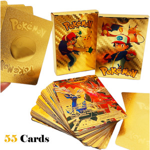what is a gold pokemon card worth The Most Valuable GOLD Pokmon Cards! (Most Expensive Cards)