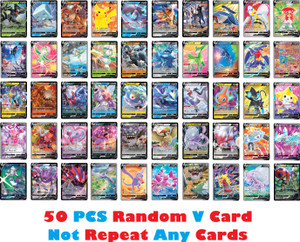 pokemon seadra card Seadra Cards | Dex