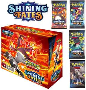 vivid voltage booster box tcgplayer Sword & Shield-Vivid Voltage Elite Trainer Box