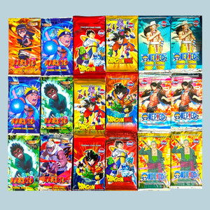 5-144-pc-dragon-ball-super-