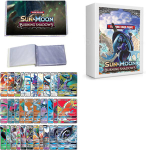 leaked cards pokemon tcg pocket New immersive artwork has been added to Pokmon TCG Pocket following the  controversy of the original artwork. This is for both the Ho-Oh and Lugia  cards in the set and has been