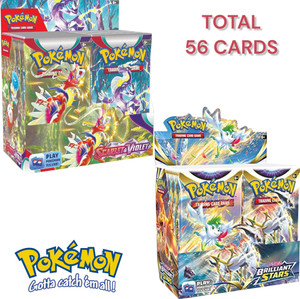 pokemon vip card price in india Baby & Kids > Toys & Games | Pokemon VIP Cards