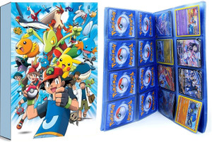 pokemon cards binder under 200 Ultra Pro: Pokémon 9-pocket – Tofu's Trading loading pockets per page A few NEW favorites in