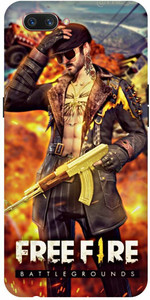 OPPO A3s, CPH1803, GERENA, FREEFIRE, GUEGO, GUN, METAL Plastic Back Cover  Price in India Buy OPPO A3s, CPH1803, GERENA, FREEFIRE, GUEGO, GUN, METAL 