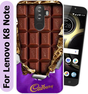 Phone Lenovo K8 Note Flip Case Mobile Accessories :: Mobile