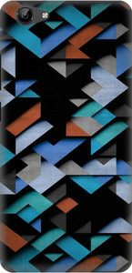 Vivo Y71i Polycarbonate Back Cover Price in India Buy Vivo Y71i