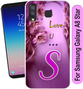 Coolcase Flipkart Samsung Galaxy M30 Back Cover Flipkart Simple