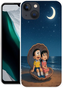 mlpg3hn-a-nobita-shizuka-