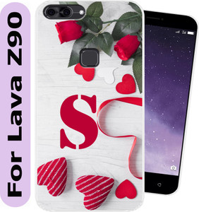 Cooltrend Flipkart Lava Z60 Flip Cover Flipkart Price Moto G40