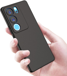 NewStatus Back Cover for vivo V29 5G,Vivo V29 Pro 5G - NewStatus