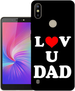 Bedding Sets Tecno Camon Kb2 Back Cover Meesho Tecno Kb2j Mobile