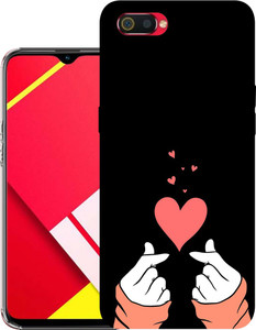 C2 Rmx1941 Mobile Back Cover Realme C2 Realme C2 Back Cover