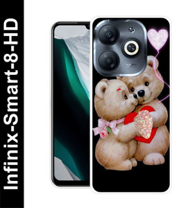 Infinix Smart HD, TEDDY, CUTE TEDDY, TEDDY BEAR, LOVE, LOVE