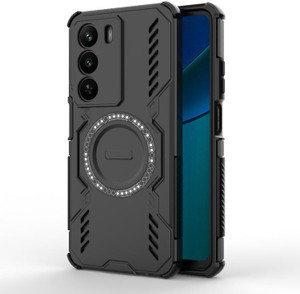 RUNICHA RealMe C73 5G Back Cover - Image 6