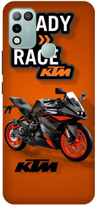 cheapest ktm bike