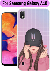 Cooltrend Flipkart Samsung Galaxy J2 Pro Back Cover Flipkart