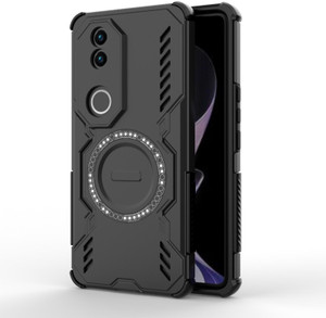 Shopsy Binzokase Vivo T4R 5G Back Cover 5g - Image 1