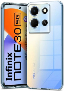 Shopsy Farncy Infinix Note 30 5G Back Cover - Image 1