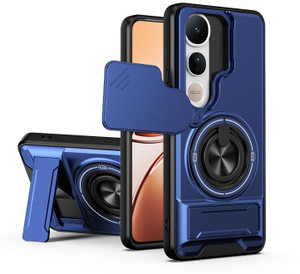 AuraX Back Cover for vivo Y400 5G - Image 2