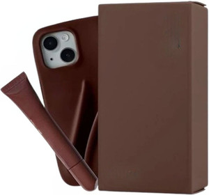 clothemyphone Back Cover for iPhone 16 Pro max Rhode Phone Case