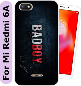 Mi Redmi 6A Silicon Back Cover Price in India Buy Mi Redmi 6A
