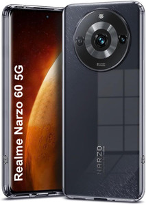 Shopsy ADI Creations Back Cover for Realme Narzo 60 5G - Image 1