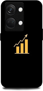 OnePlus Nord 5G SHARE MARKET, TRADING, CHART, CANDLES, TRADER Rubber Back  Cover Price in India Buy OnePlus Nord 5G SHARE MARKET, TRADING, CHART, 