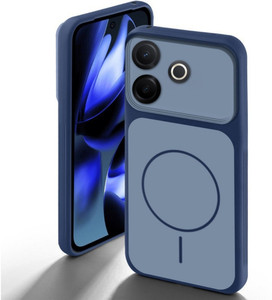SYOTT Back Cover for vivo Y39, Y39 5G - Image 6