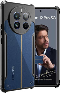 realme 12 pro plus 5g flipkart