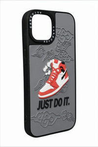 Casetify Back Cover for Apple iPhone 15 - Casetify : Flipkart.com