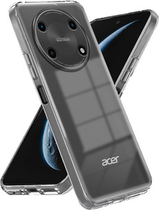 merci　15 g11-8-acrsprzx5g4tra-nainz-