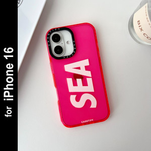 Webilla Back Cover for Apple iPhone 16 SEA - Webilla : Flipkart.com