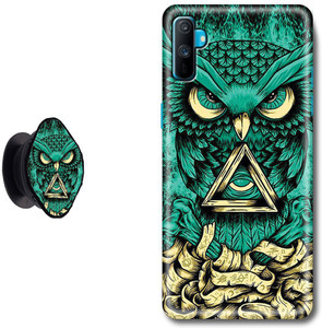 Otterbox Defender Lgv60 Otterbox Screen Case Lg V60 Dual Screen