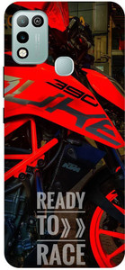ktm cheapest bike