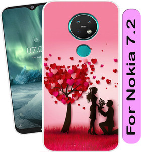 Flipkart Nokia Back Panel Price Nokia Review Gadgets 360