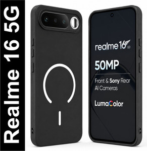SBMS Back Cover for Realme 16 5G - Image 6