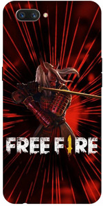 OPPO A3s, CPH1803, FREE, FIRE, GAME, TEAM Plastic Back Cover Price in India  Buy OPPO A3s, CPH1803, FREE, FIRE, GAME, TEAM Plastic Back Cover online 