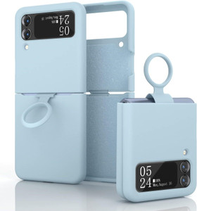 samsung flip 3 cover flipkart