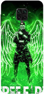 POCO M2 Pro, MZB9626IN, FREE, FIRE, GAME, TEAM Plastic Back Cover Price in  India Buy POCO M2 Pro, MZB9626IN, FREE, FIRE, GAME, TEAM Plastic Back