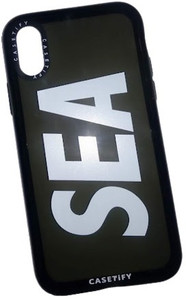 iphone-x-xs-vuriozz-original-