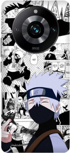 realme 11 Pro 5G, NARUTO, SHIPPUDEN, ANIME, NEON Plastic Back Cover Price  in India Buy realme 11 Pro 5G, NARUTO, SHIPPUDEN, ANIME, NEON Plastic  Back
