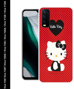 Vivo Y12G, MICKEY MOUSE, DISNEY, CARTOON, CLUBHOUSE, COMIC Silicon Back  Cover Price in India Buy Vivo Y12G, MICKEY MOUSE, DISNEY, CARTOON,