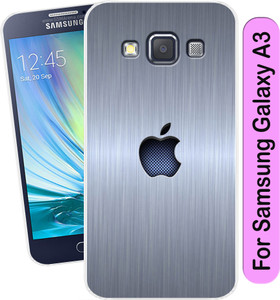 Samsung a3 2015 silver 2025
