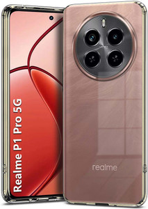 realme 12 pro plus back cover flipkart