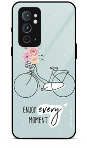 StayClassy Back Cover for OnePlus 9RT - StayClassy : Flipkart.com