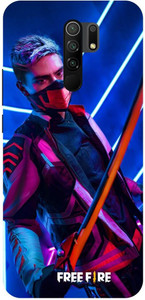 POCO M2, MZB9918IN, FREE, FIRE, GAME, TEAM Plastic Back Cover Price in  India Buy POCO M2, MZB9918IN, FREE, FIRE, GAME, TEAM Plastic Back Cover 