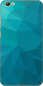 VIVO Y66 Polycarbonate Back Cover Price in India Buy VIVO Y66