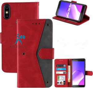 Back Cover Lava Z61 Cover Flipkart Lava Z61 Pro Lava Phone Cover