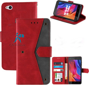 MI Redmi 3s Prime Premium Multi Shade Wallet Back Case Rubber, Plastic  Flip Cover Price in India Buy MI Redmi 3s Prime Premium Multi Shade